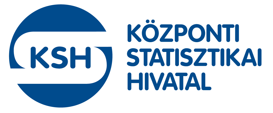 KSH logo